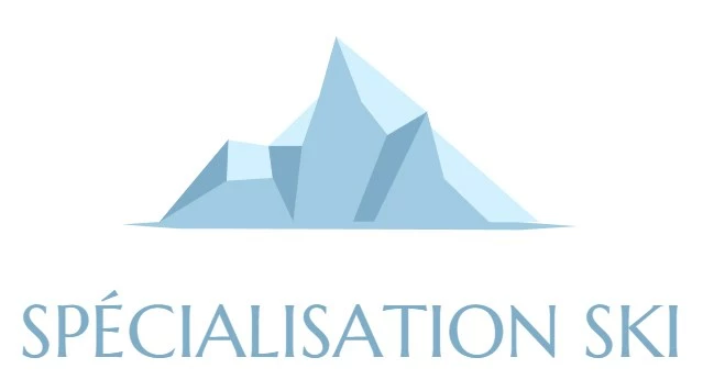 France Matériel De Ski Soldes Boutique