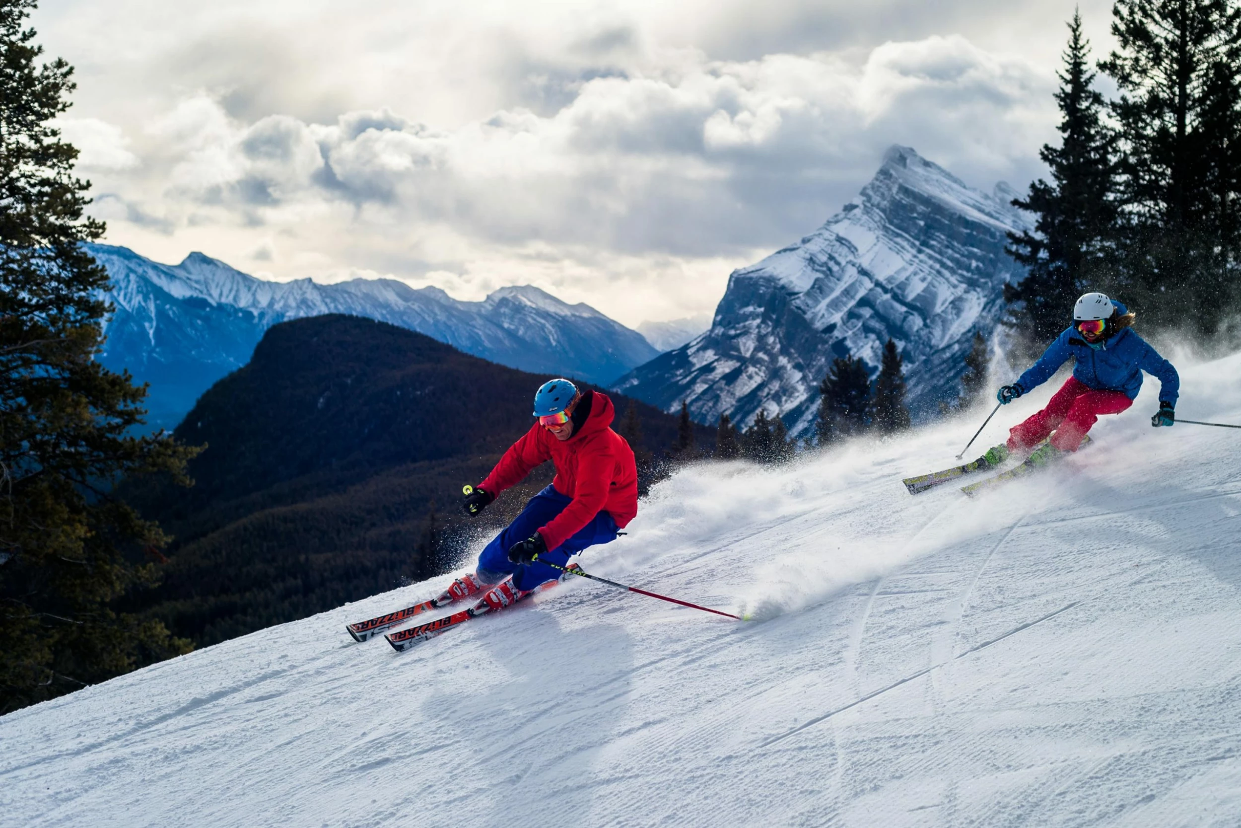 France Matériel De Ski Soldes Boutique -France Matériel De Ski Soldes Boutique a20 scaled