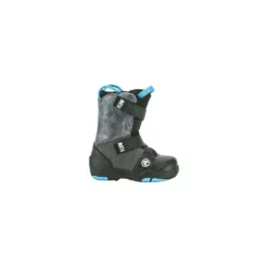 Boots Snowboard Flow Mini Micron Boa 2018