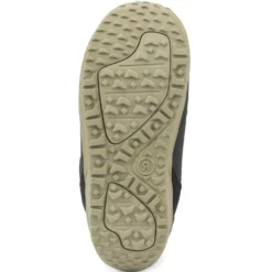 Boots Snowboard Ride Anthem Olive 2023 -France Matériel De Ski Soldes Boutique boots snowboard ride anthem olive 2023 4