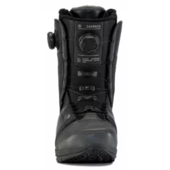 Boots Snowboard Ride Cadence Black 2021 9 Boots Snowboard Ride Cadence Black 2021 -France Matériel De Ski Soldes Boutique boots snowboard ride cadence black 2021 2