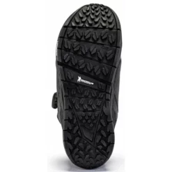 Boots Snowboard Ride Cadence Black 2021 11 Boots Snowboard Ride Cadence Black 2021 -France Matériel De Ski Soldes Boutique boots snowboard ride cadence black 2021 4