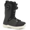 Boots Snowboard Ride Cadence Black 2022 -France Matériel De Ski Soldes Boutique boots snowboard ride cadence black 2022