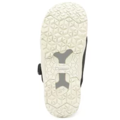 Boots Snowboard Ride Cadence Black 2022 10 Boots Snowboard Ride Cadence Black 2022 -France Matériel De Ski Soldes Boutique boots snowboard ride cadence black 2022 3