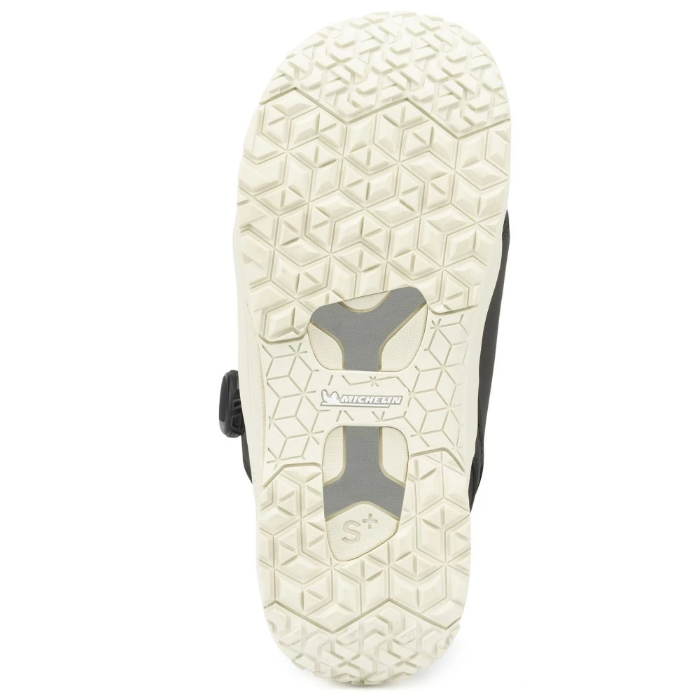 Boots Snowboard Ride Cadence Black 2022 6 Boots Snowboard Ride Cadence Black 2022 – Image 4