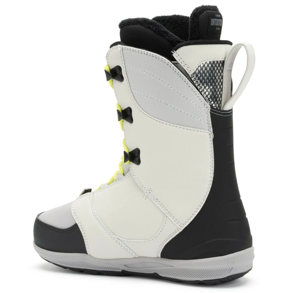Boots Snowboard Ride Context Purps 2022 5 Boots Snowboard Ride Context Purps 2022 – Image 3