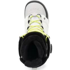 Boots Snowboard Ride Context Purps 2022 10 Boots Snowboard Ride Context Purps 2022 -France Matériel De Ski Soldes Boutique boots snowboard ride context purps 2022 3