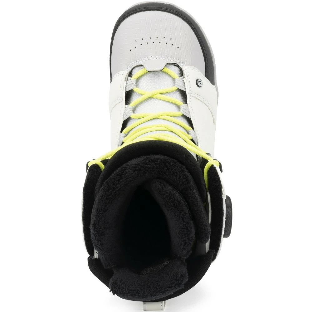 Boots Snowboard Ride Context Purps 2022 6 Boots Snowboard Ride Context Purps 2022 – Image 4