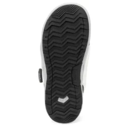 Boots Snowboard Ride Context Purps 2022 11 Boots Snowboard Ride Context Purps 2022 -France Matériel De Ski Soldes Boutique boots snowboard ride context purps 2022 4