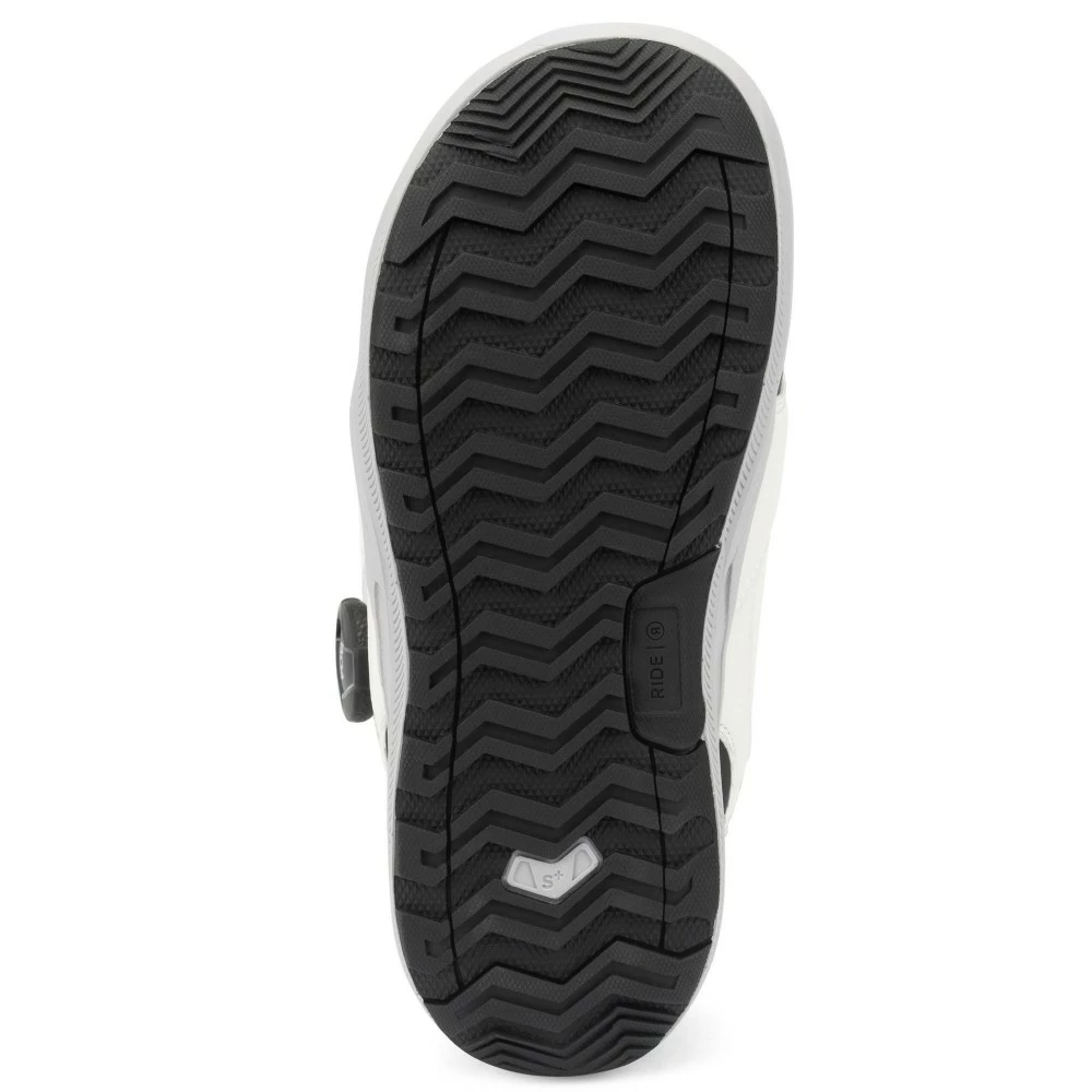 Boots Snowboard Ride Context Purps 2022 7 Boots Snowboard Ride Context Purps 2022 – Image 5