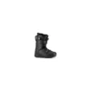 Boots Snowboard Ride Deadbolt Black 2019 2 Boots Snowboard Ride Deadbolt Black 2019 -France Matériel De Ski Soldes Boutique boots snowboard ride deadbolt black 2019