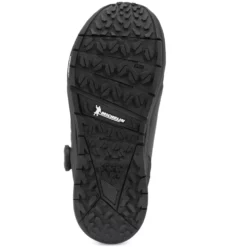 Boots Snowboard Ride Deadbolt Grey 2022 10 Boots Snowboard Ride Deadbolt Grey 2022 -France Matériel De Ski Soldes Boutique boots snowboard ride deadbolt grey 2022 3