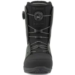 Boots Snowboard Ride Deadbolt Grey 2022 11 Boots Snowboard Ride Deadbolt Grey 2022 -France Matériel De Ski Soldes Boutique boots snowboard ride deadbolt grey 2022 4
