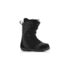 Boots Snowboard Ride Donna Black 2018 1 Boots Snowboard Ride Donna Black 2018 -France Matériel De Ski Soldes Boutique boots snowboard ride donna black 2018
