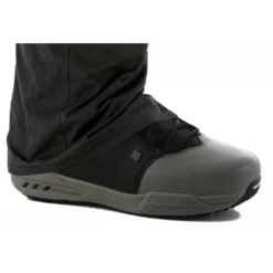 Boots Snowboard Ride Fuse Black 2019 -France Matériel De Ski Soldes Boutique boots snowboard ride fuse black 2019 2