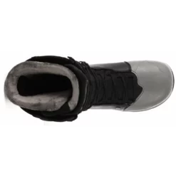 Boots Snowboard Ride Fuse Black 2019 -France Matériel De Ski Soldes Boutique boots snowboard ride fuse black 2019 4