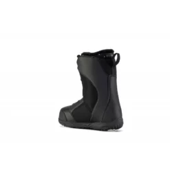Boots Snowboard Ride Harper Black 2022 -France Matériel De Ski Soldes Boutique boots snowboard ride harper black 2022 2