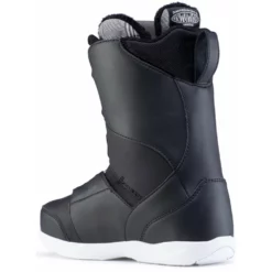 Boots Snowboard Ride Hera Black 2020 -France Matériel De Ski Soldes Boutique boots snowboard ride hera black 2020 2