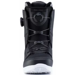 Boots Snowboard Ride Hera Black 2020 -France Matériel De Ski Soldes Boutique boots snowboard ride hera black 2020 3