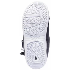 Boots Snowboard Ride Hera Black 2020 -France Matériel De Ski Soldes Boutique boots snowboard ride hera black 2020 4