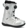 Boots Snowboard Ride Hera Mercury 2022 -France Matériel De Ski Soldes Boutique boots snowboard ride hera mercury 2022
