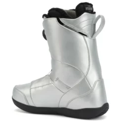 Boots Snowboard Ride Hera Mercury 2022 -France Matériel De Ski Soldes Boutique boots snowboard ride hera mercury 2022 2