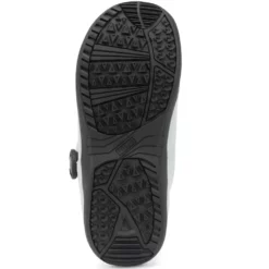 Boots Snowboard Ride Hera Mercury 2022 -France Matériel De Ski Soldes Boutique boots snowboard ride hera mercury 2022 3