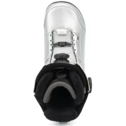 Boots Snowboard Ride Hera Mercury 2022 -France Matériel De Ski Soldes Boutique boots snowboard ride hera mercury 2022 4