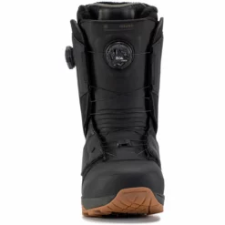 Boots Snowboard Ride Insano Black 2021 -France Matériel De Ski Soldes Boutique boots snowboard ride insano black 2021 1
