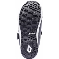 Boots Snowboard Ride Karmyn Black 2020 -France Matériel De Ski Soldes Boutique boots snowboard ride karmyn black 2020 2