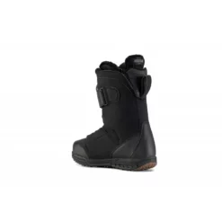 Boots Snowboard Ride Karmyn Black 2021 -France Matériel De Ski Soldes Boutique boots snowboard ride karmyn black 2021 2