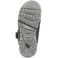 Boots Snowboard Ride Karmyn Black 2022 11 Boots Snowboard Ride Karmyn Black 2022 -France Matériel De Ski Soldes Boutique boots snowboard ride karmyn black 2022 4