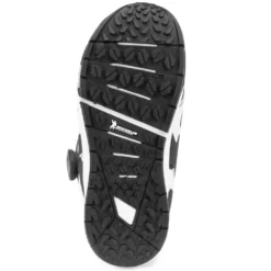 Boots Snowboard Ride Karmyn Cowhide 2022 -France Matériel De Ski Soldes Boutique boots snowboard ride karmyn cowhide 2022 3