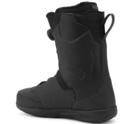 Boots Snowboard Ride Lasso Black 2022 -France Matériel De Ski Soldes Boutique boots snowboard ride lasso black 2022 2