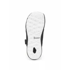 Boots Snowboard Ride Lasso Pro Black 2022 11 Boots Snowboard Ride Lasso Pro Black 2022 -France Matériel De Ski Soldes Boutique boots snowboard ride lasso pro black 2022 4