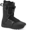 Boots Snowboard Ride The 92 Black 2022 -France Matériel De Ski Soldes Boutique boots snowboard ride the 92 black 2022