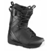 Boots Snowboard Salomon Malamute Black 2020 -France Matériel De Ski Soldes Boutique boots snowboard salomon malamute black 2020