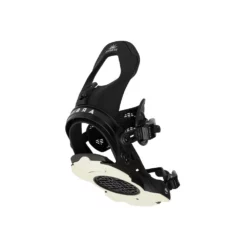 Fixation Snowboard Arbor Sequoia Black 2021 -France Matériel De Ski Soldes Boutique fixation snowboard arbor sequoia black 2021 2