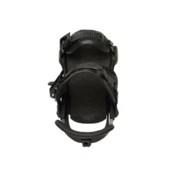 Fixation Snowboard Arbor Sequoia Black 2021 -France Matériel De Ski Soldes Boutique fixation snowboard arbor sequoia black 2021 5