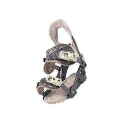 Fixation Snowboard Arbor Sequoia Cool Gray 2021 -France Matériel De Ski Soldes Boutique fixation snowboard arbor sequoia cool gray 2021 2