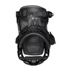 Fixation Snowboard Flow Fenix-Plus Gunmetal Black 2023 -France Matériel De Ski Soldes Boutique fixation snowboard flow fenix plus gunmetal black 2023 2