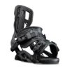 Fixation Snowboard Flow Fuse-Carbon Graphite 2023 2 Fixation Snowboard Flow Fuse-Carbon Graphite 2023 -France Matériel De Ski Soldes Boutique fixation snowboard flow fuse carbon graphite 2023