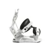 Fixation Snowboard Flow Nexus White 2023 2 Fixation Snowboard Flow Nexus White 2023 -France Matériel De Ski Soldes Boutique fixation snowboard flow nexus white 2023