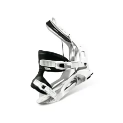 Fixation Snowboard Flow Nexus White 2023 -France Matériel De Ski Soldes Boutique fixation snowboard flow nexus white 2023 2