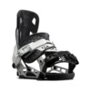 Fixation Snowboard Flow Nx2 Hybrid Stormtrooper 2023 -France Matériel De Ski Soldes Boutique fixation snowboard flow nx2 hybrid stormtrooper 2023