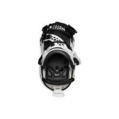 Fixation Snowboard Flow Nx2 Hybrid Stormtrooper 2023 -France Matériel De Ski Soldes Boutique fixation snowboard flow nx2 hybrid stormtrooper 2023 3