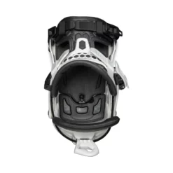 Fixation Snowboard Flow Nx2 Stormtrooper 2023 -France Matériel De Ski Soldes Boutique fixation snowboard flow nx2 stormtrooper 2023 2