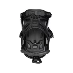 Fixation Snowboard Flow Nx2-Tm Black 2023 -France Matériel De Ski Soldes Boutique fixation snowboard flow nx2 tm black 2023 3