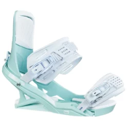 Fixation Snowboard Head FX Fay 1 Lyt Blue 2022 -France Matériel De Ski Soldes Boutique fixation snowboard head fx fay 1 lyt blue 2022 2