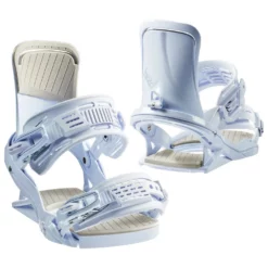 Fixation Snowboard Head FX Fay 1 Lyt White 2023 8 Fixation Snowboard Head FX Fay 1 Lyt White 2023 -France Matériel De Ski Soldes Boutique fixation snowboard head fx fay 1 lyt white 2023 2